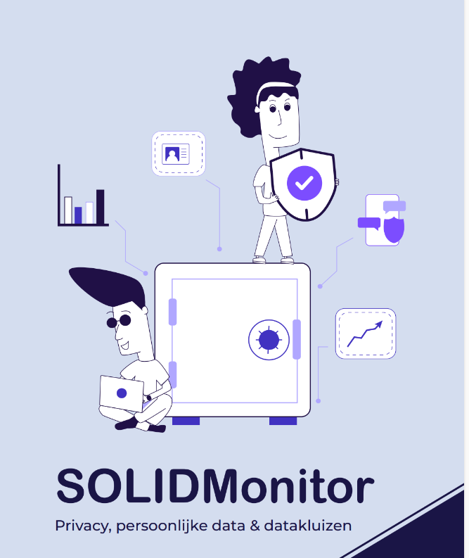 Article Solid Monitor