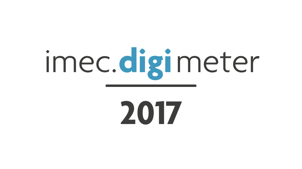 Digimeter 2017