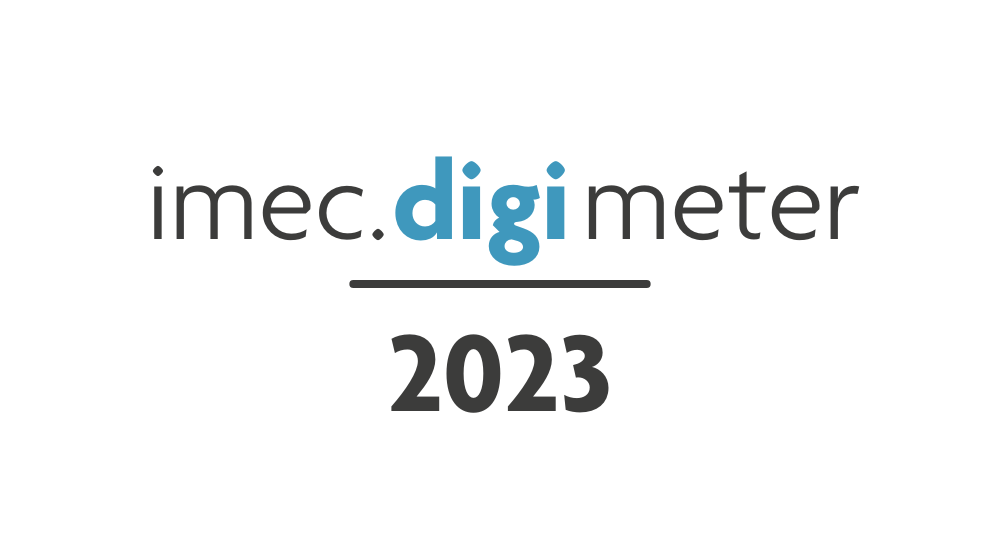 Digimeter 2023