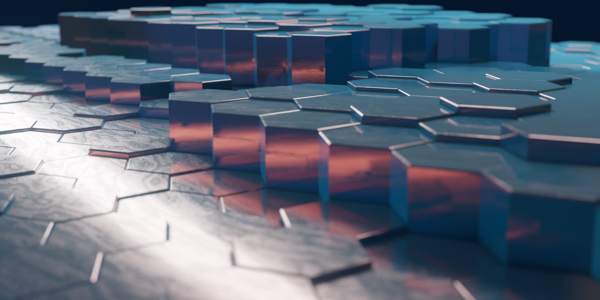 Fabric8Labs