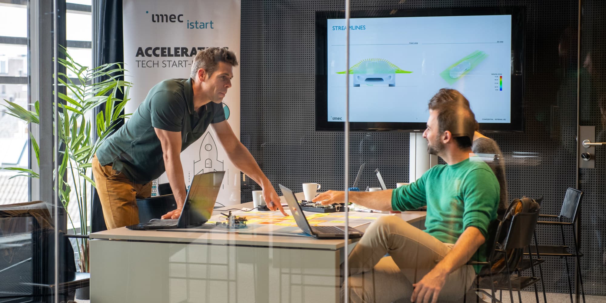 imec.istart