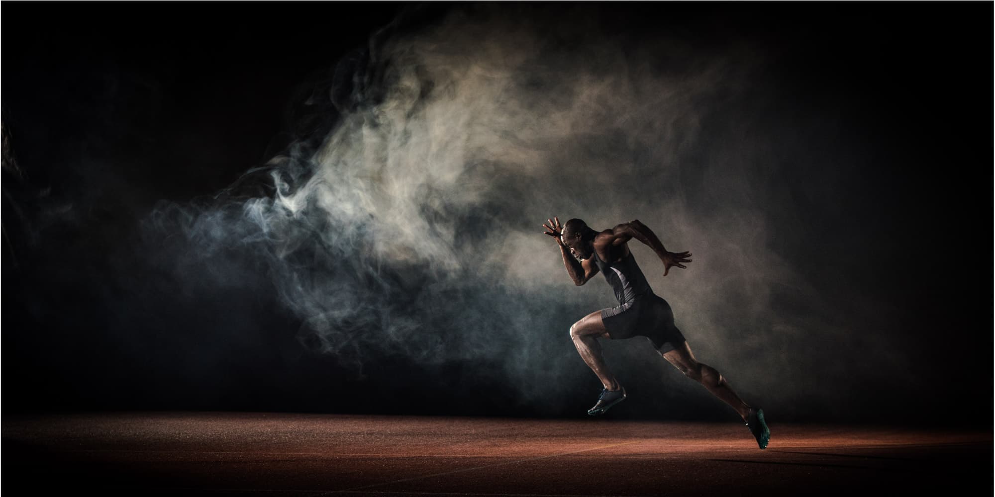 Sportana