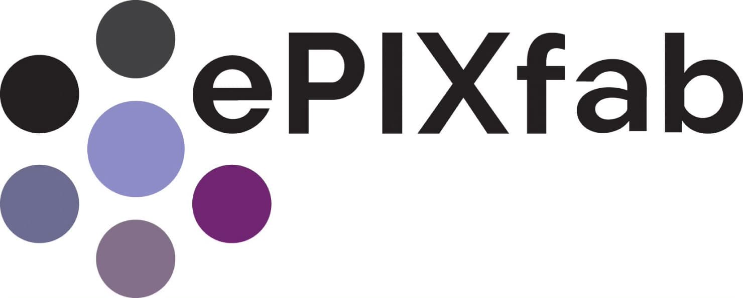 Epixlab