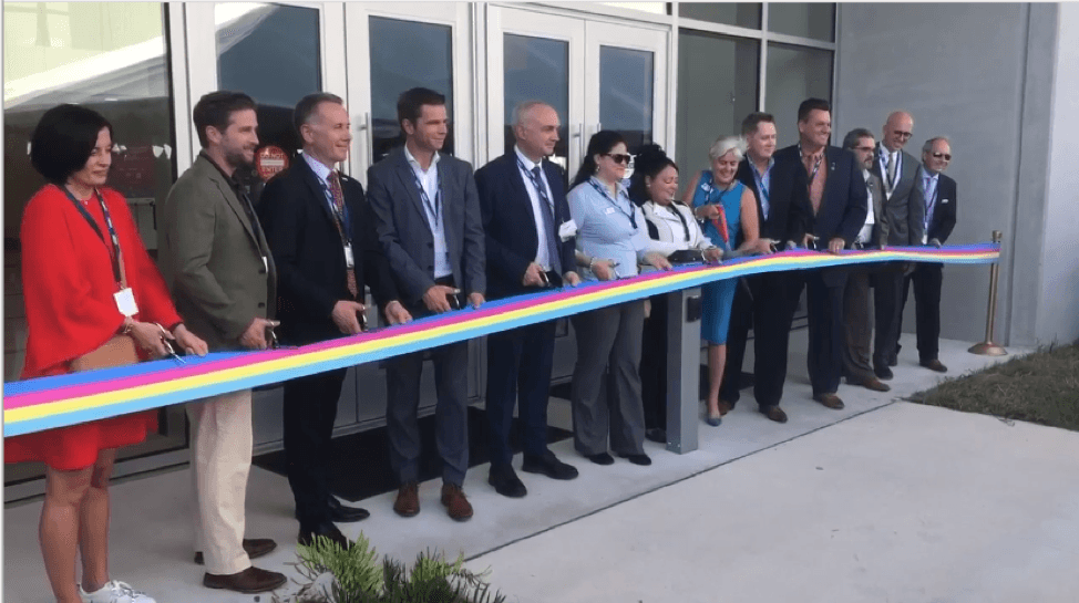 imec florida opening