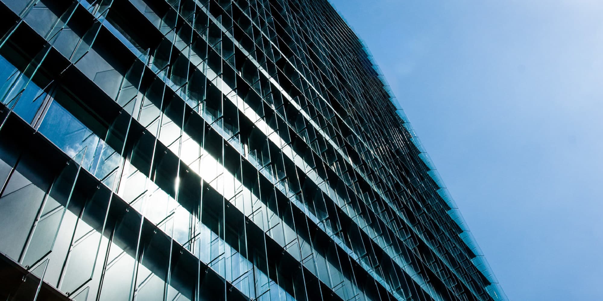 imec
