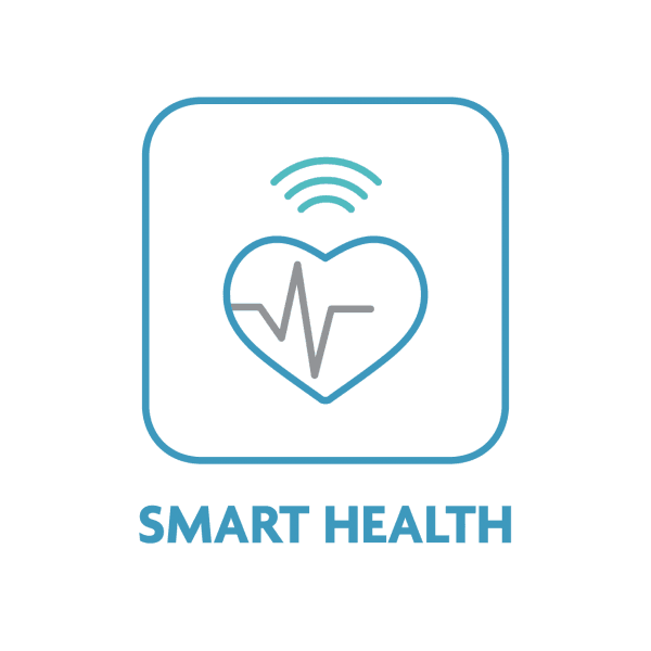 smart_health