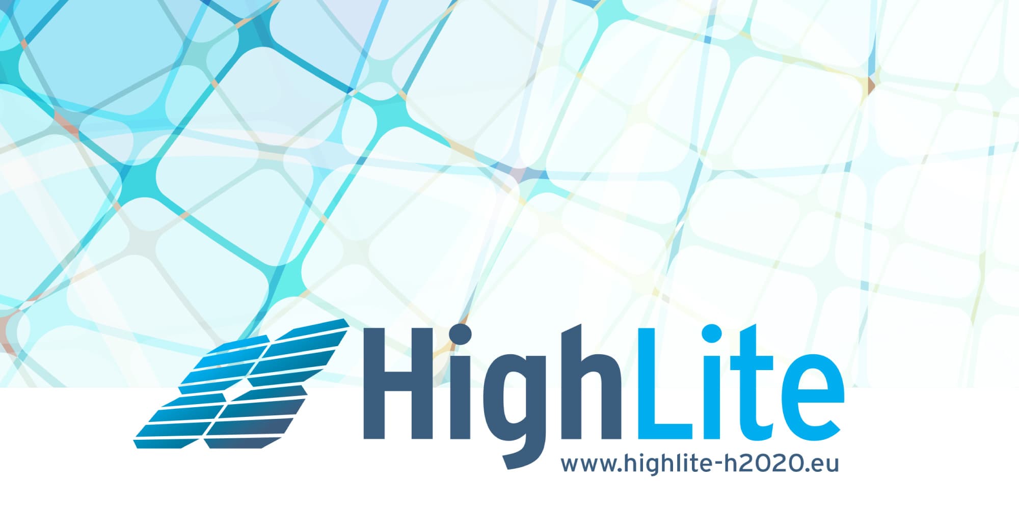 highlite