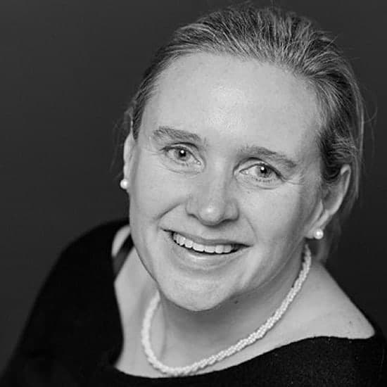 Mieke De Ketelaere AI