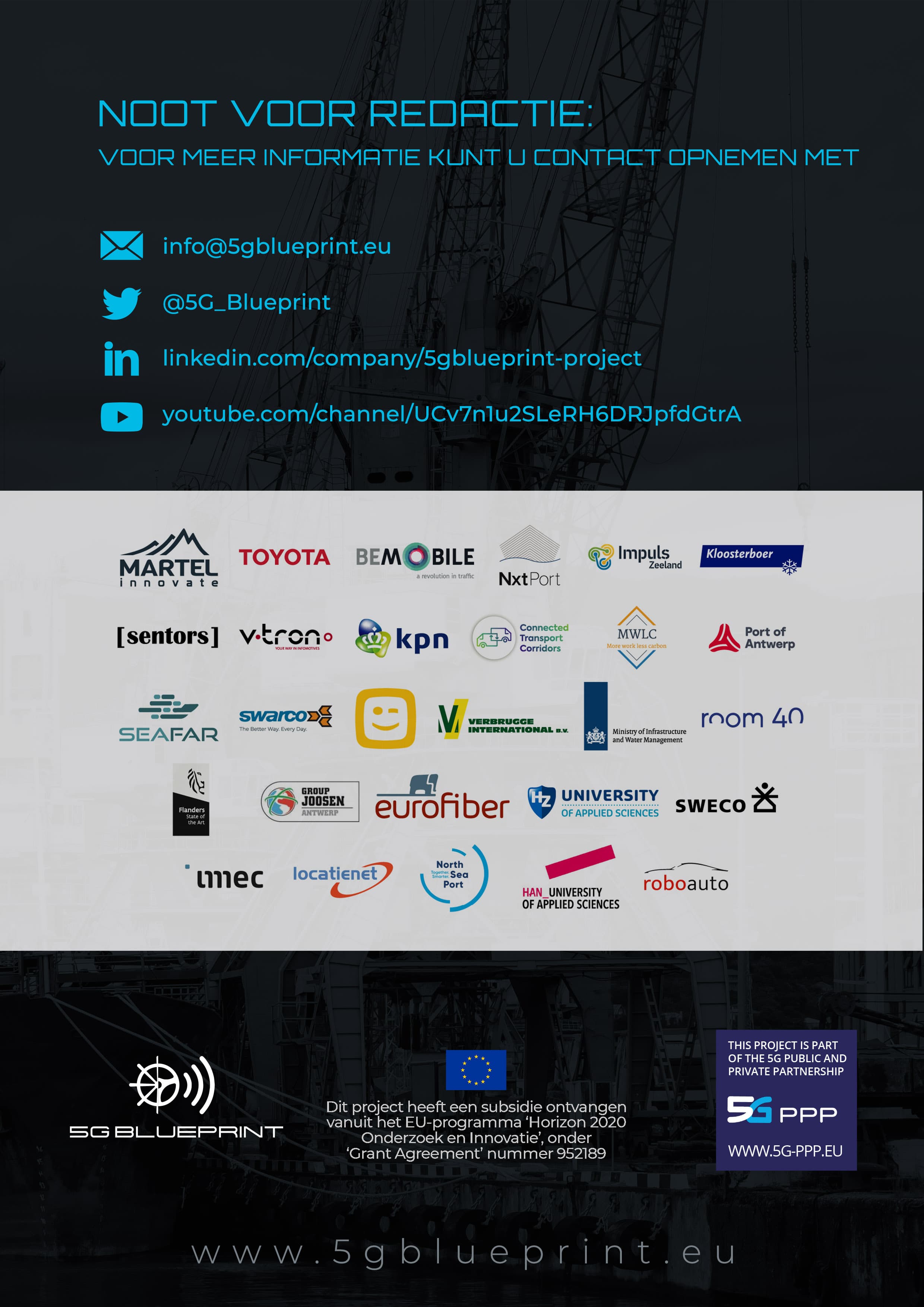 partners 5gblueprint