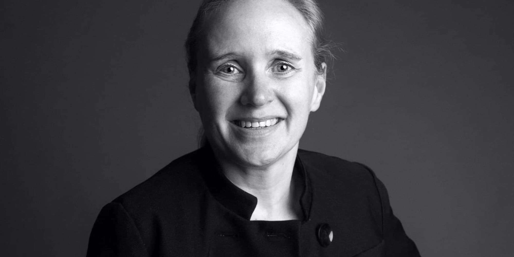 mieke de ketelaere