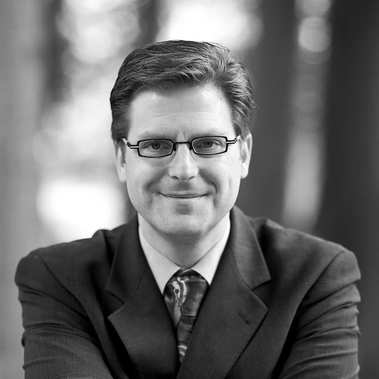 michael peeters