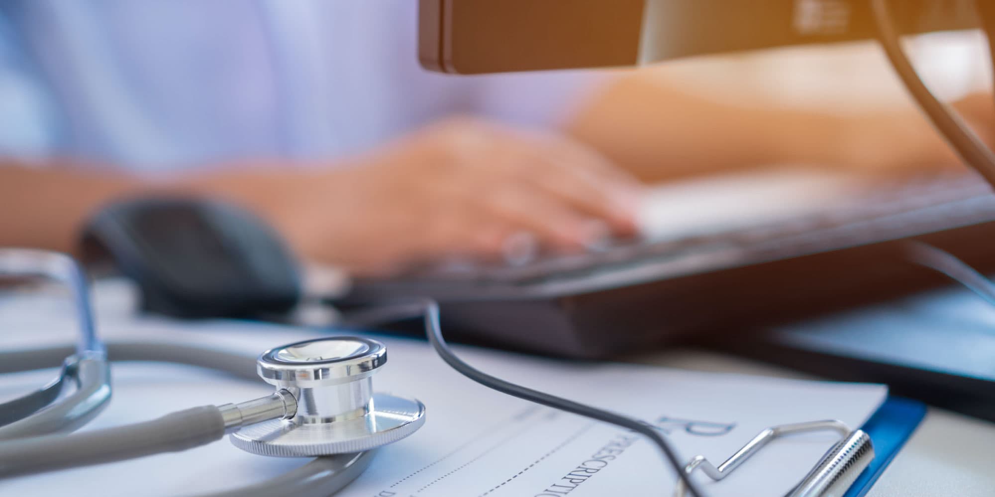 FAIR gezondheidsdata