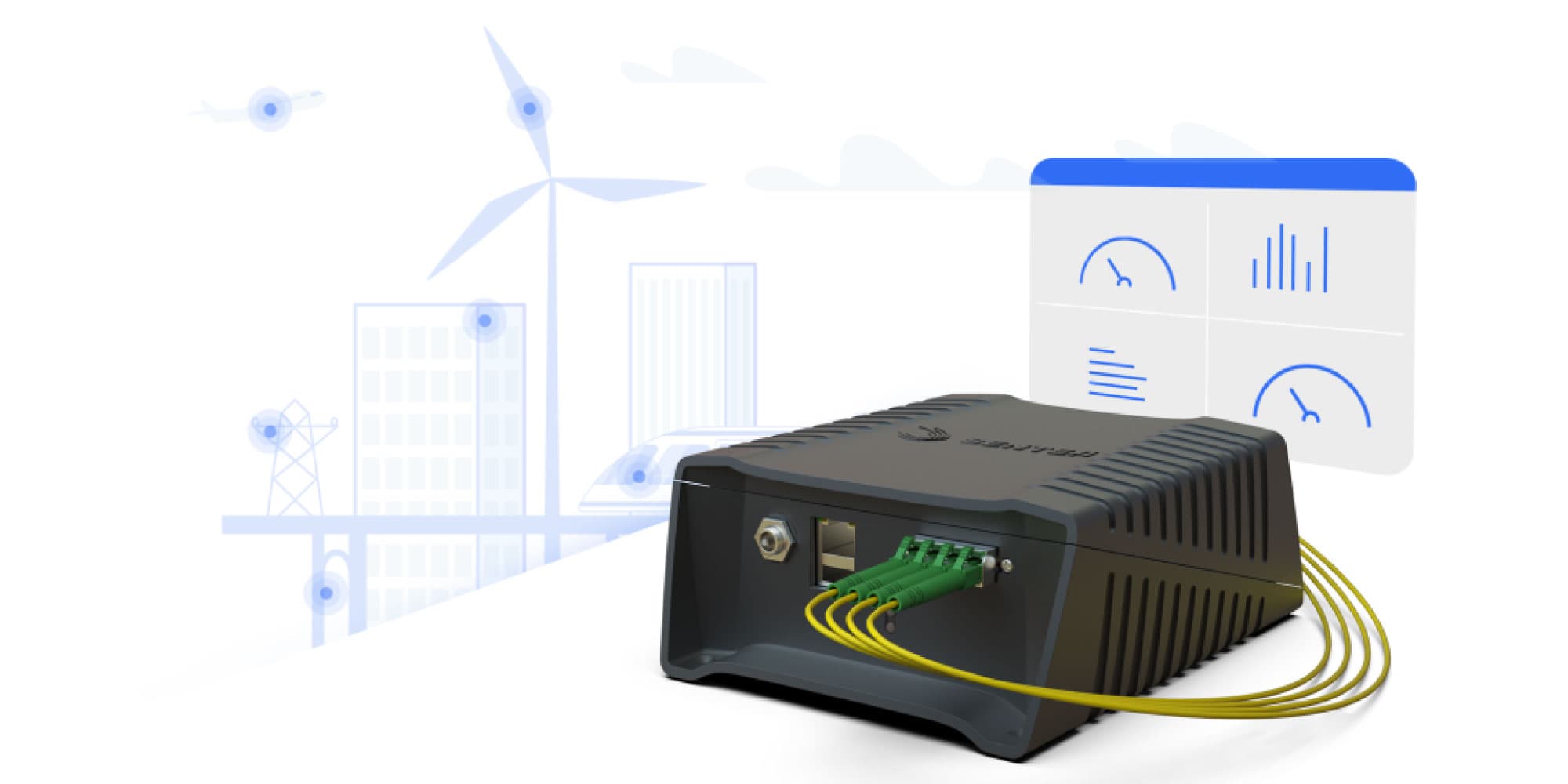 Sentea Technology