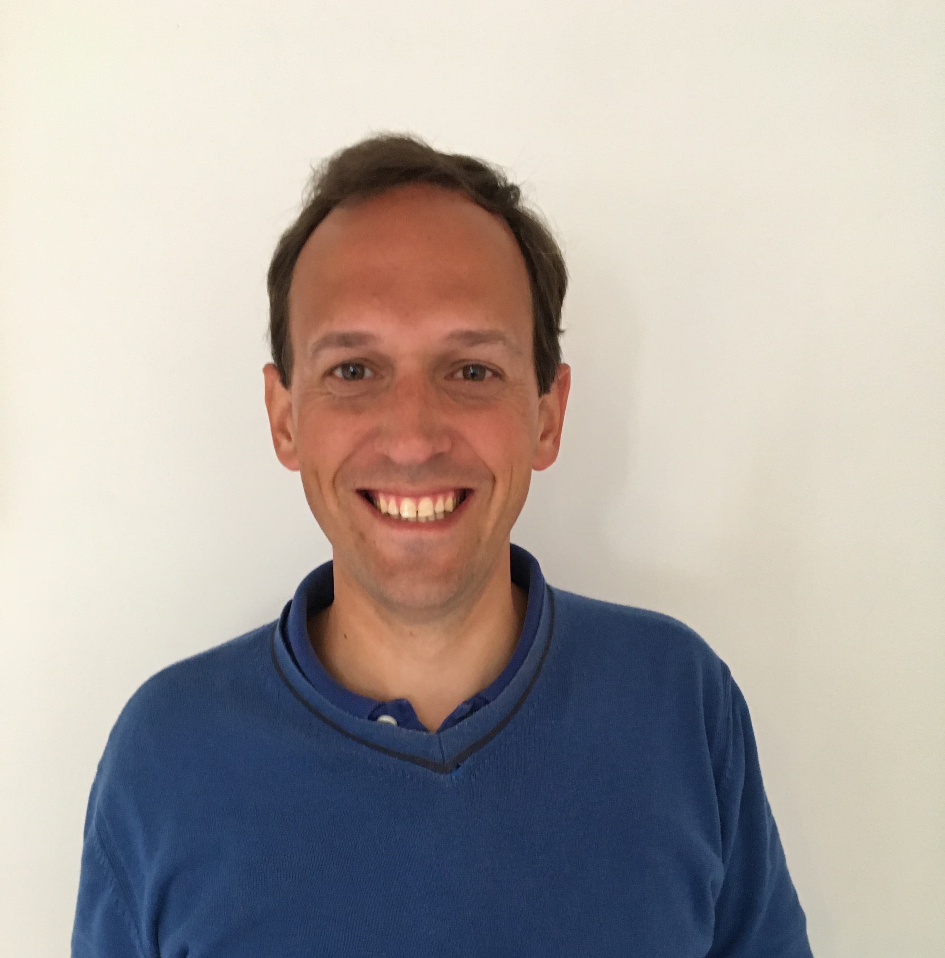 Wout Joseph