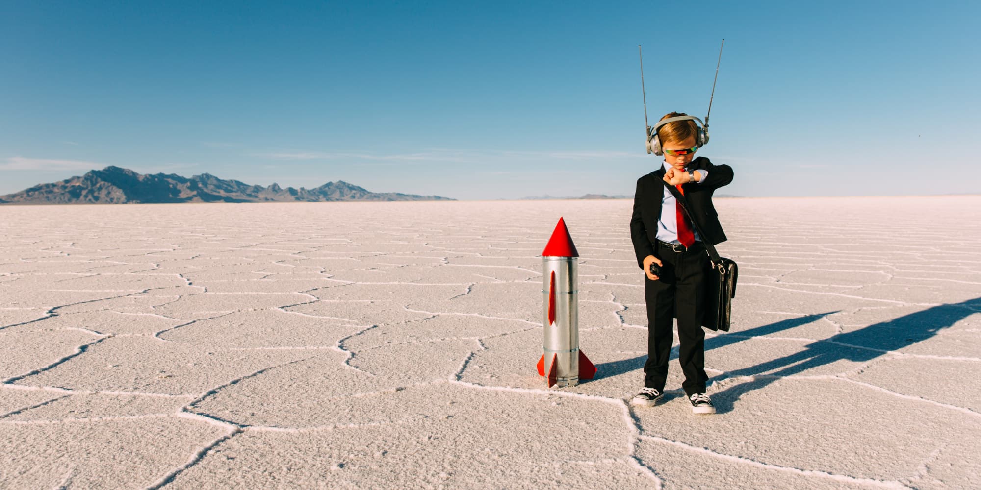 Hoe verken je je businessidee met Innovatrix
