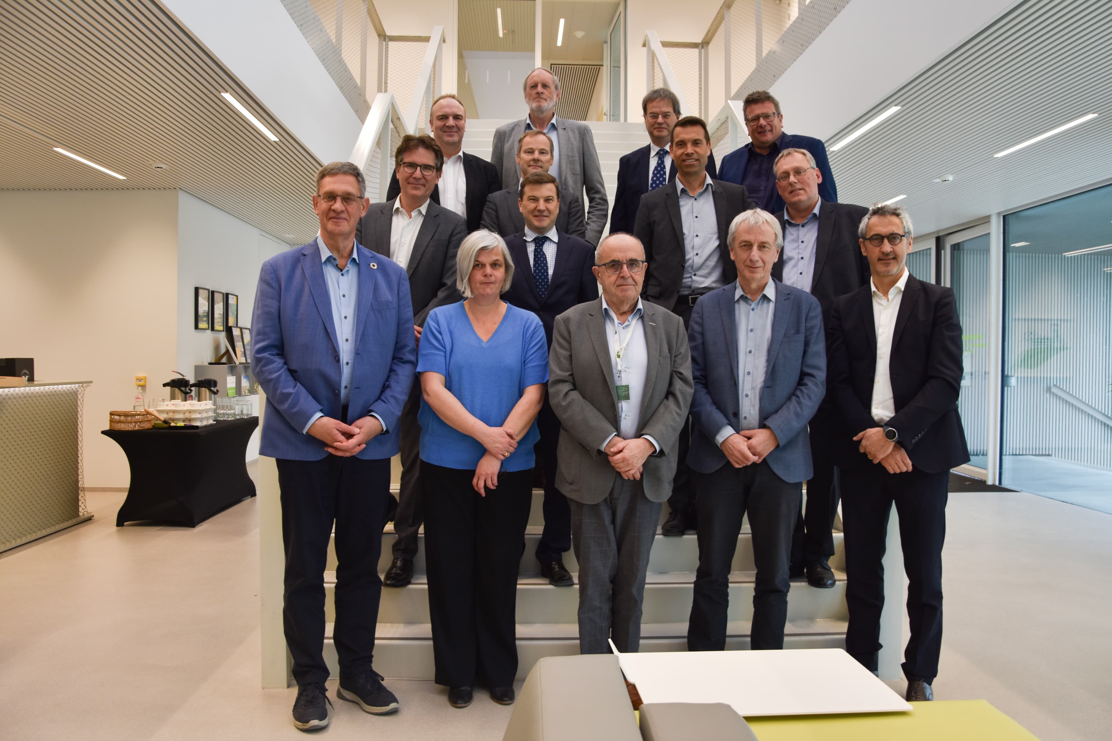 EnergyVille-ENGIE