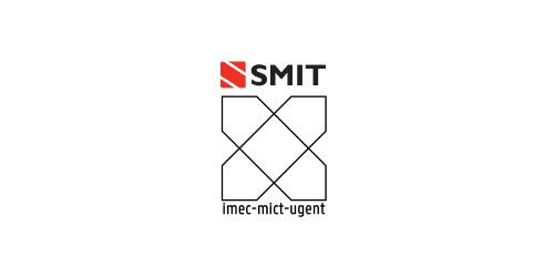 SMIT-MICT-ugent