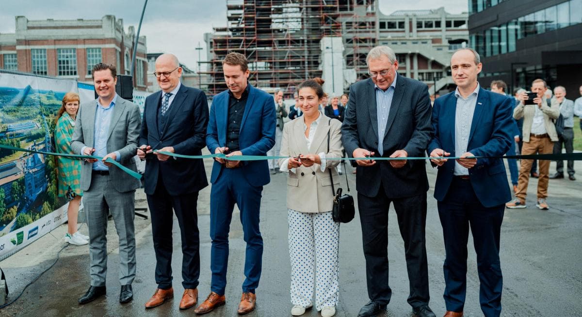 eerstespadesteek_thoreaq_collecthor