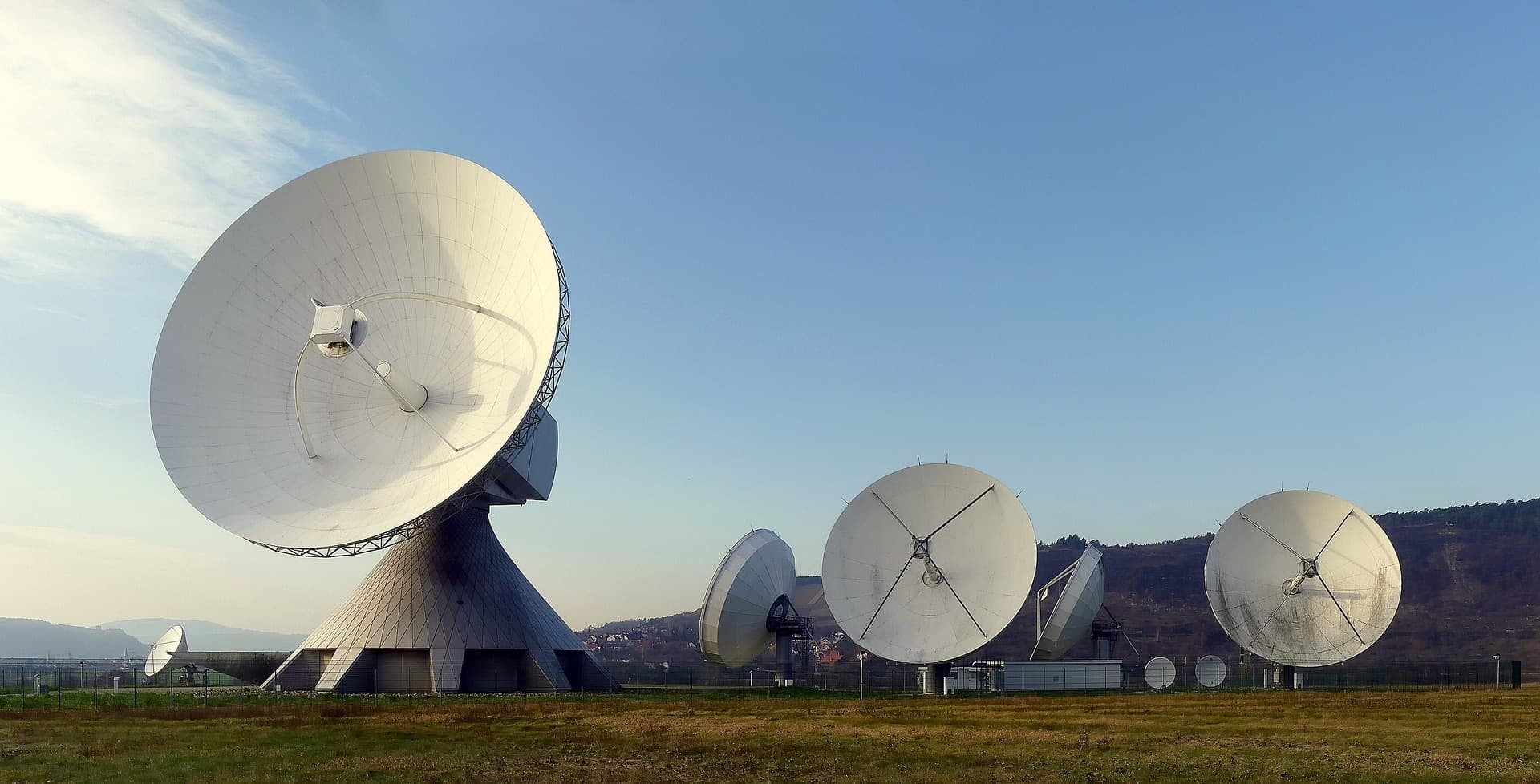 imec article RADAR