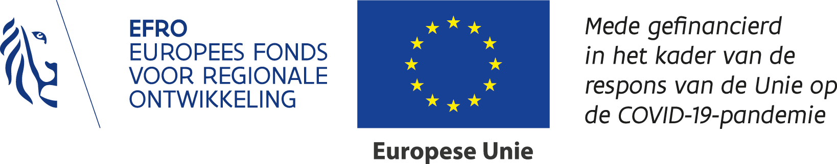 EFPRO