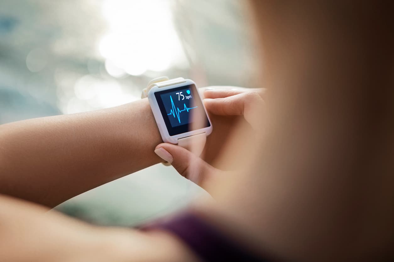 imec article Heartfelt