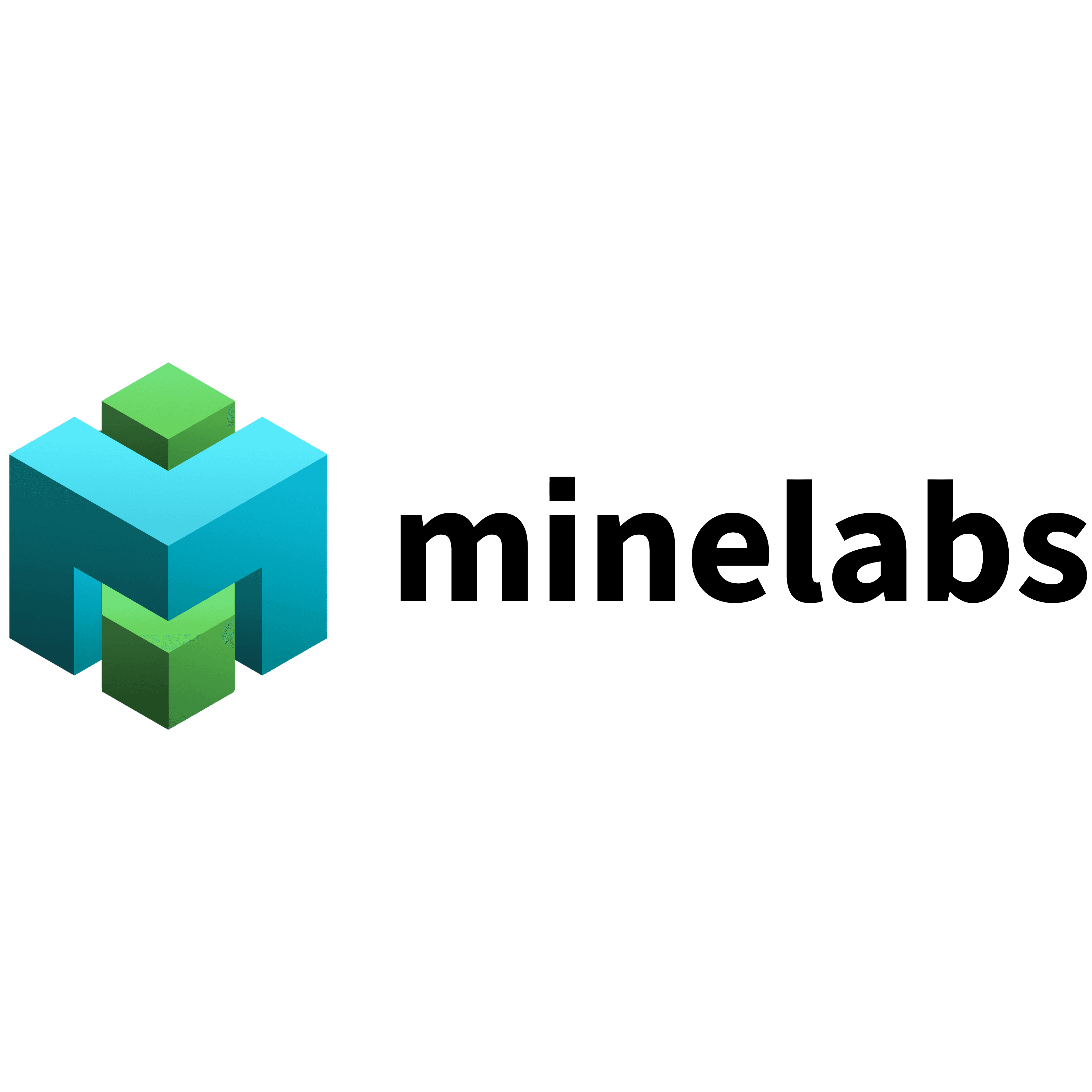 Mindlabs-logo