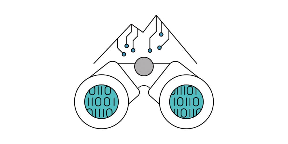 Technologie en innovatie