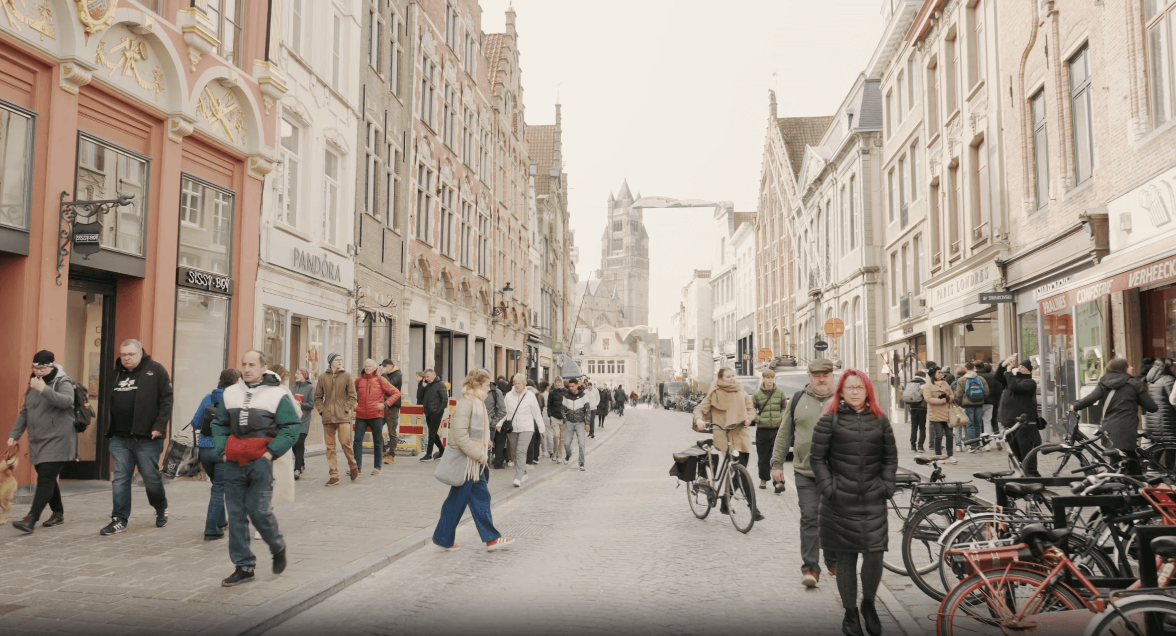 Stad Brugge Digital Twin (2)