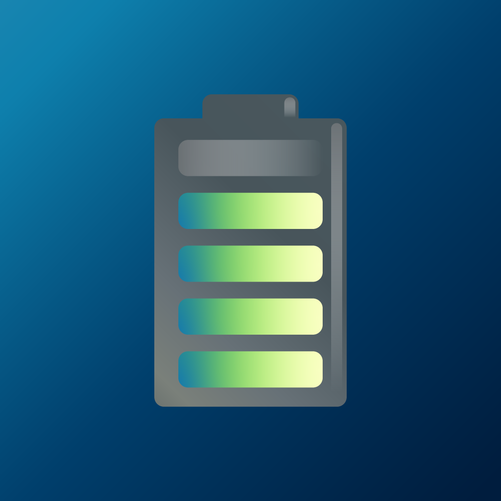 article smartphone