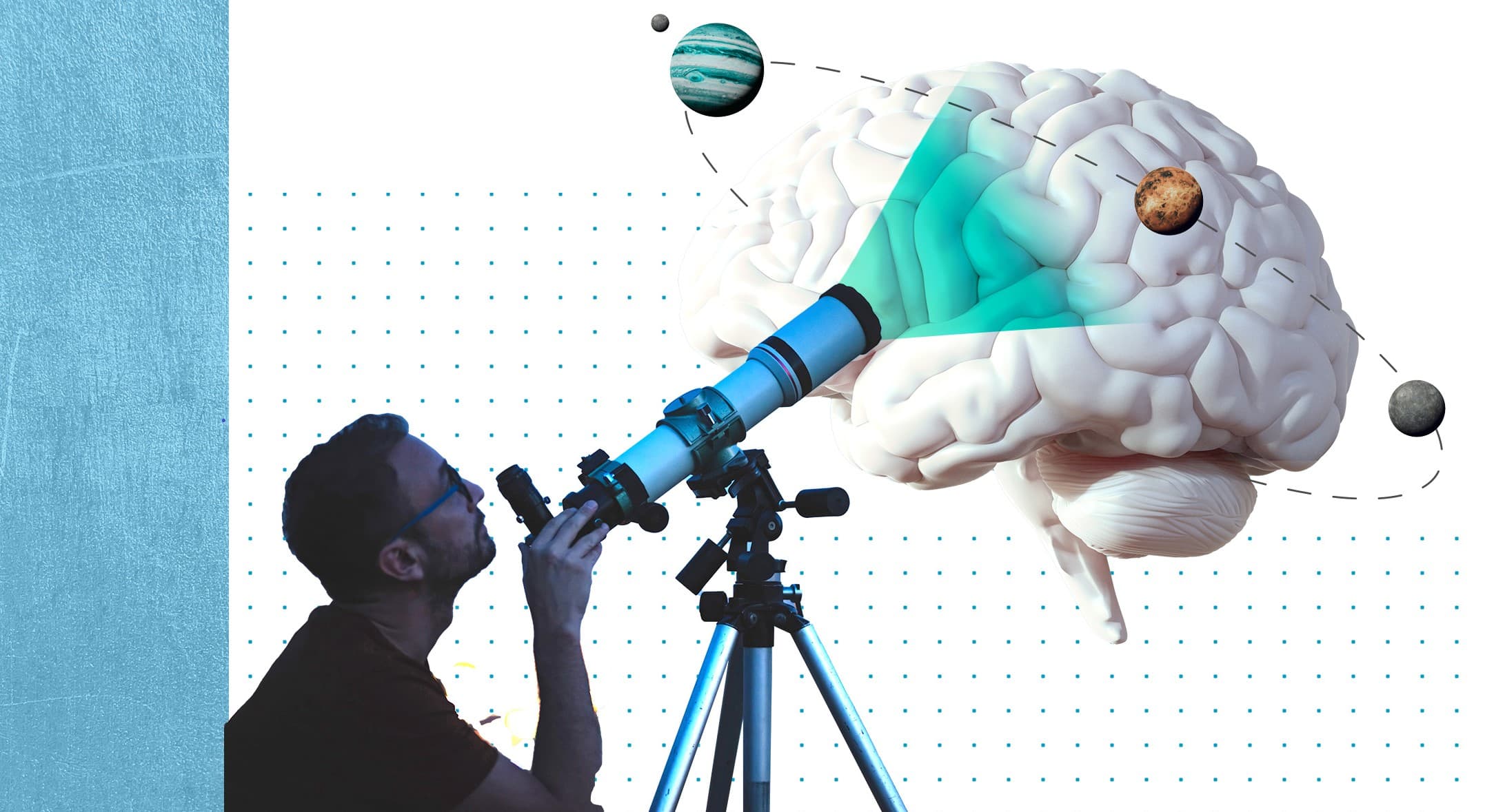 De voorspelling Alzheimer