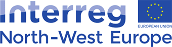interreg NWE