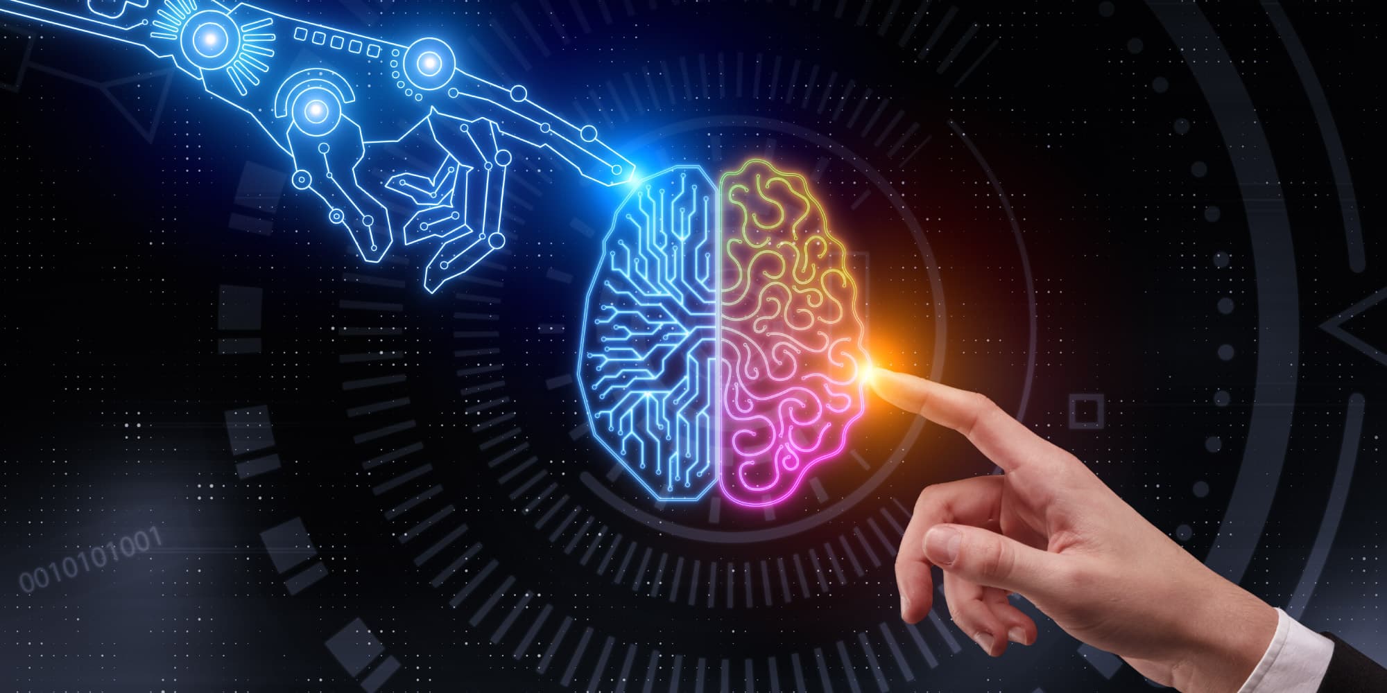 Ai Expert Center