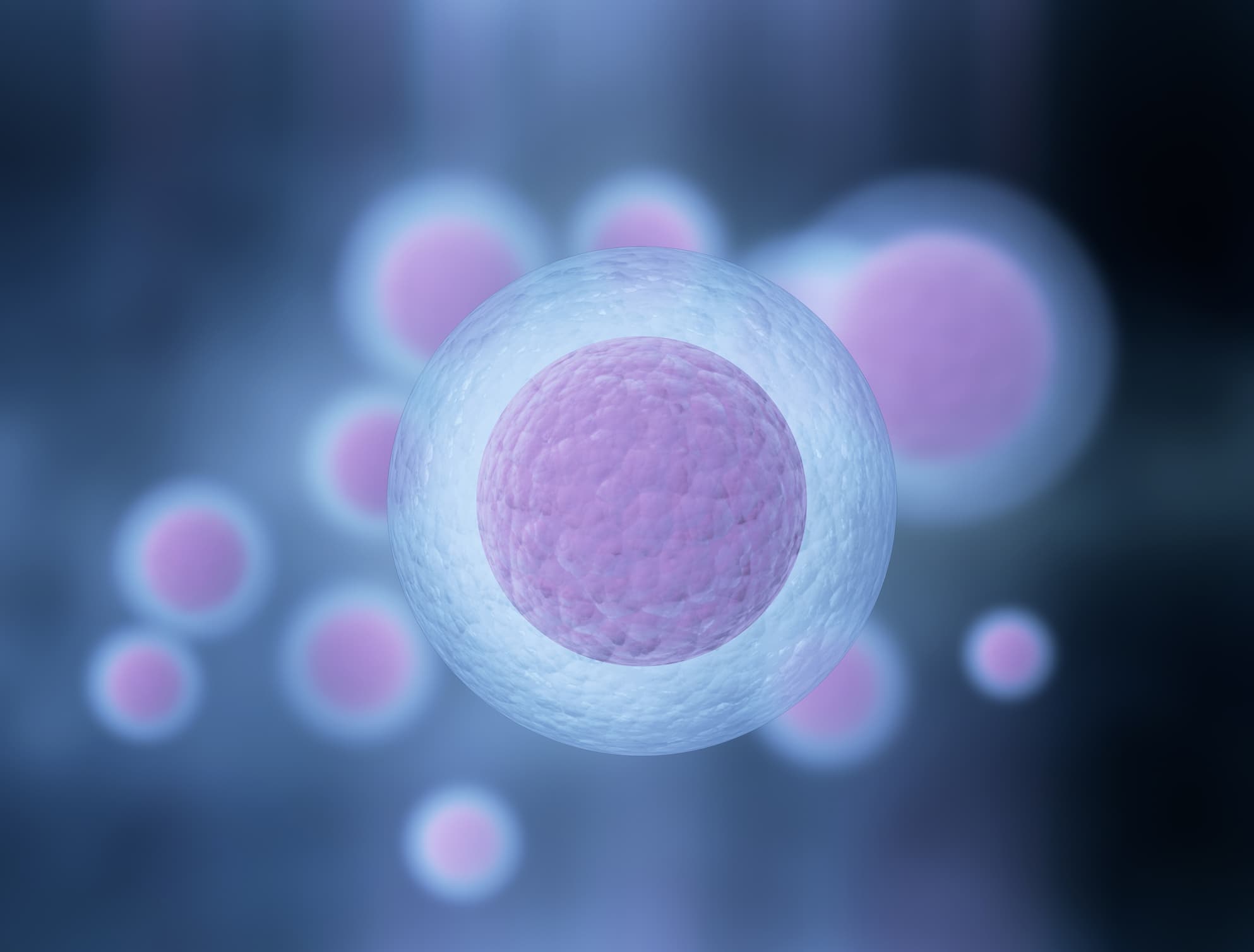 Kan de ‘cell sorter’ chip een revolutie teweeg brengen in de wereld van celtherapie?