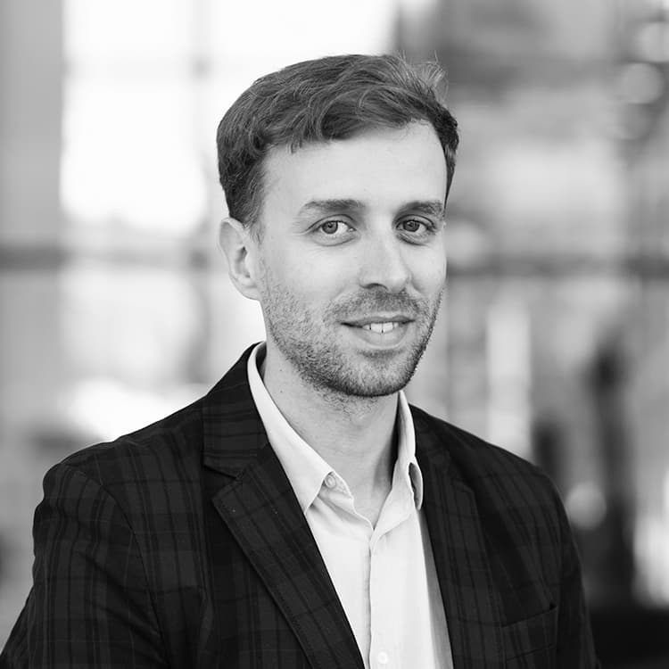Pawel Malinowski