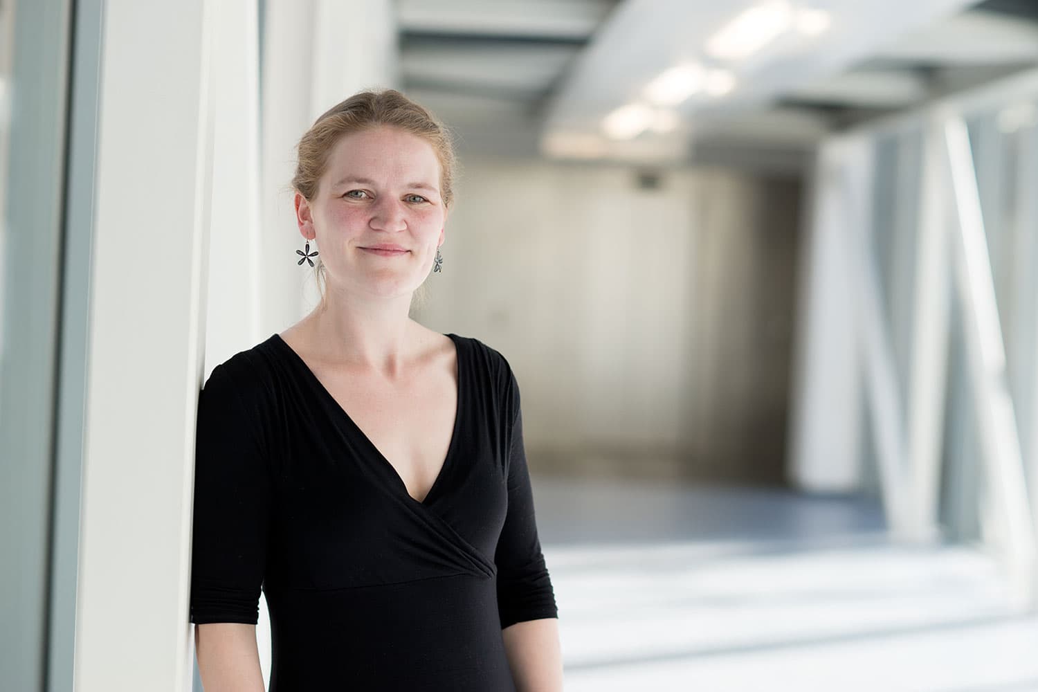 Veerle Reumers