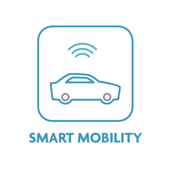 smart_mobility
