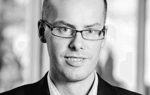 Lieven de Marez