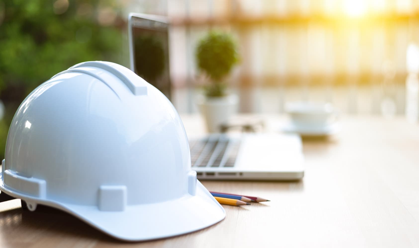 contractor portal
