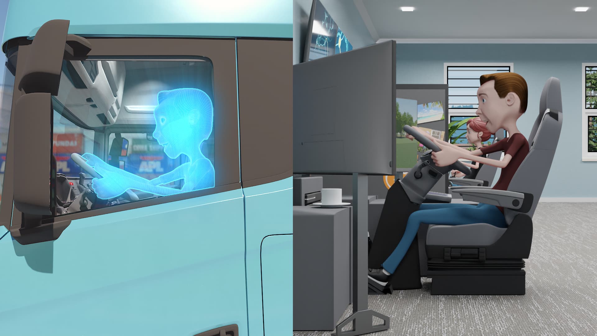 5G image 2