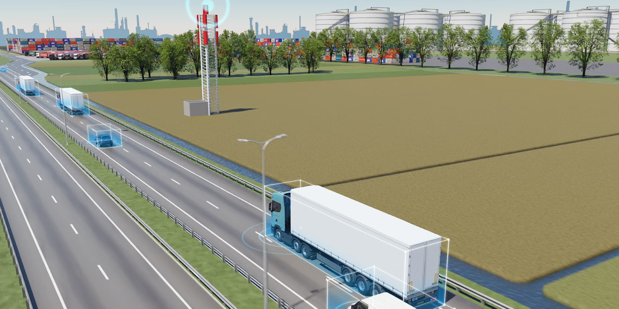 onderzoeksproject 5G-blueprint