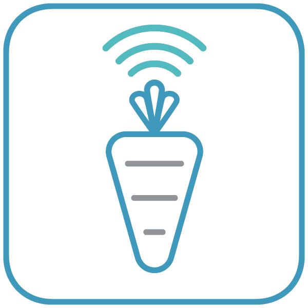 smartfood