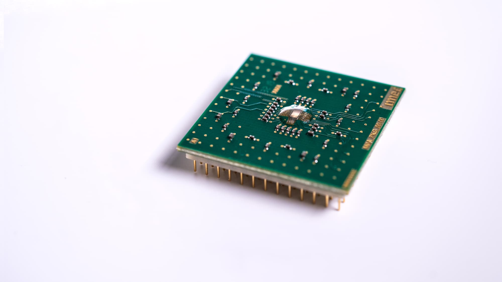 AI Chip