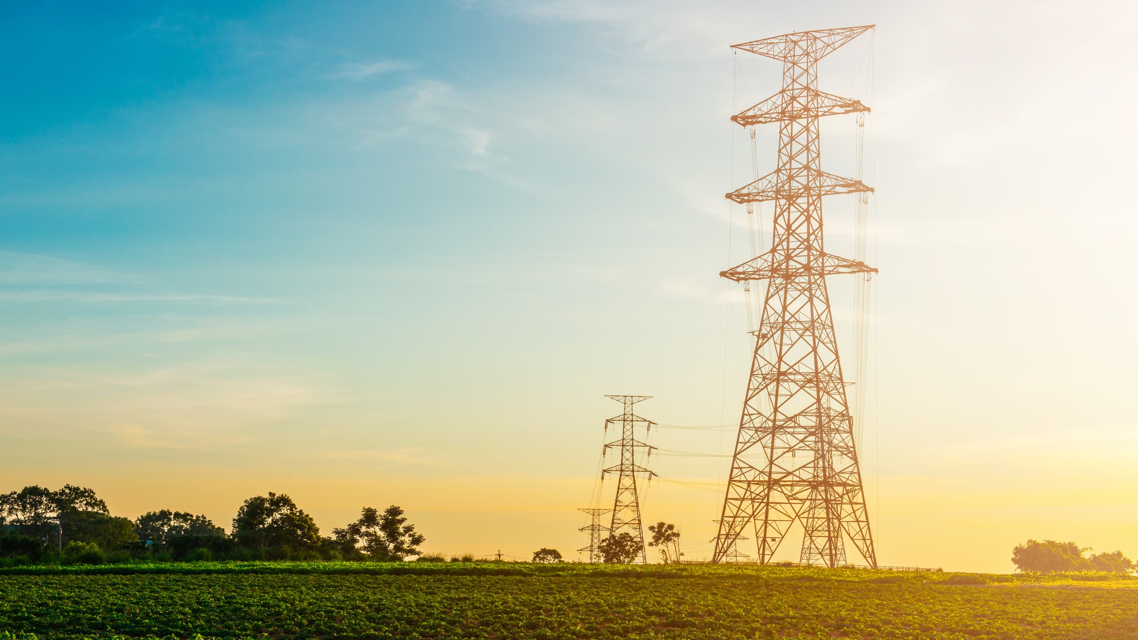 EnergyVille lanceert aanvullende systeemscenario’s voor elektriciteitsvoorziening in België in 2030 en 2050