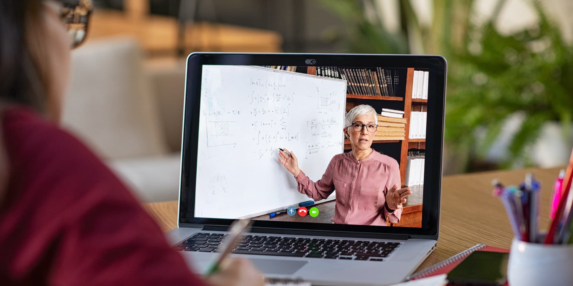 smarteducation