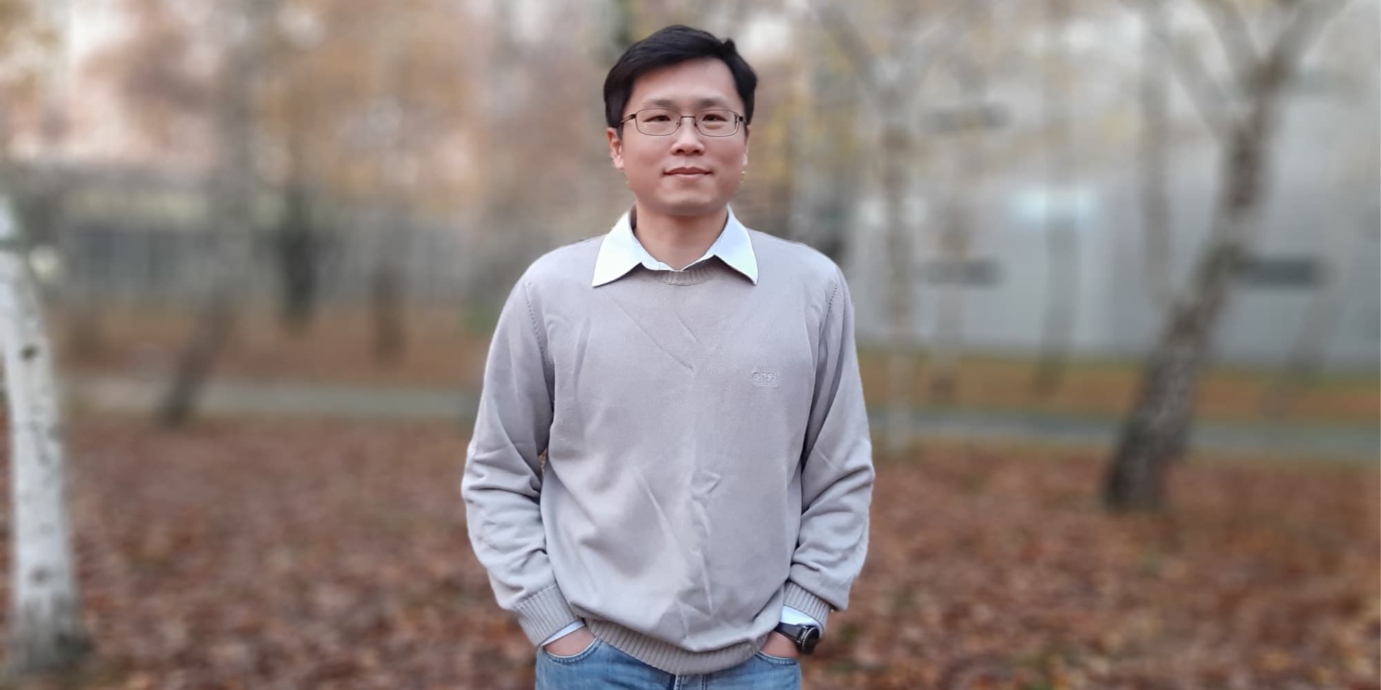 imec ERC Grant