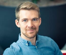 Niels Verellen imec