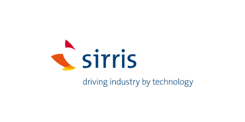 sirris