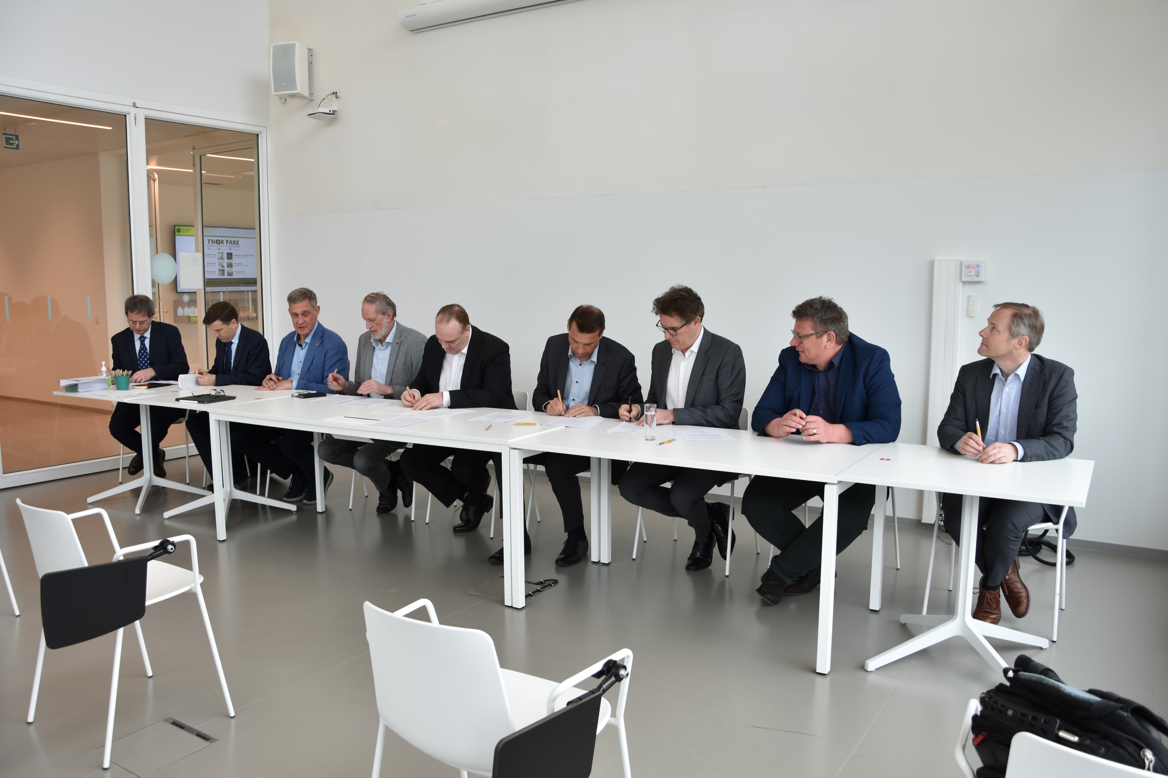 EnergyVille-ENGIE2