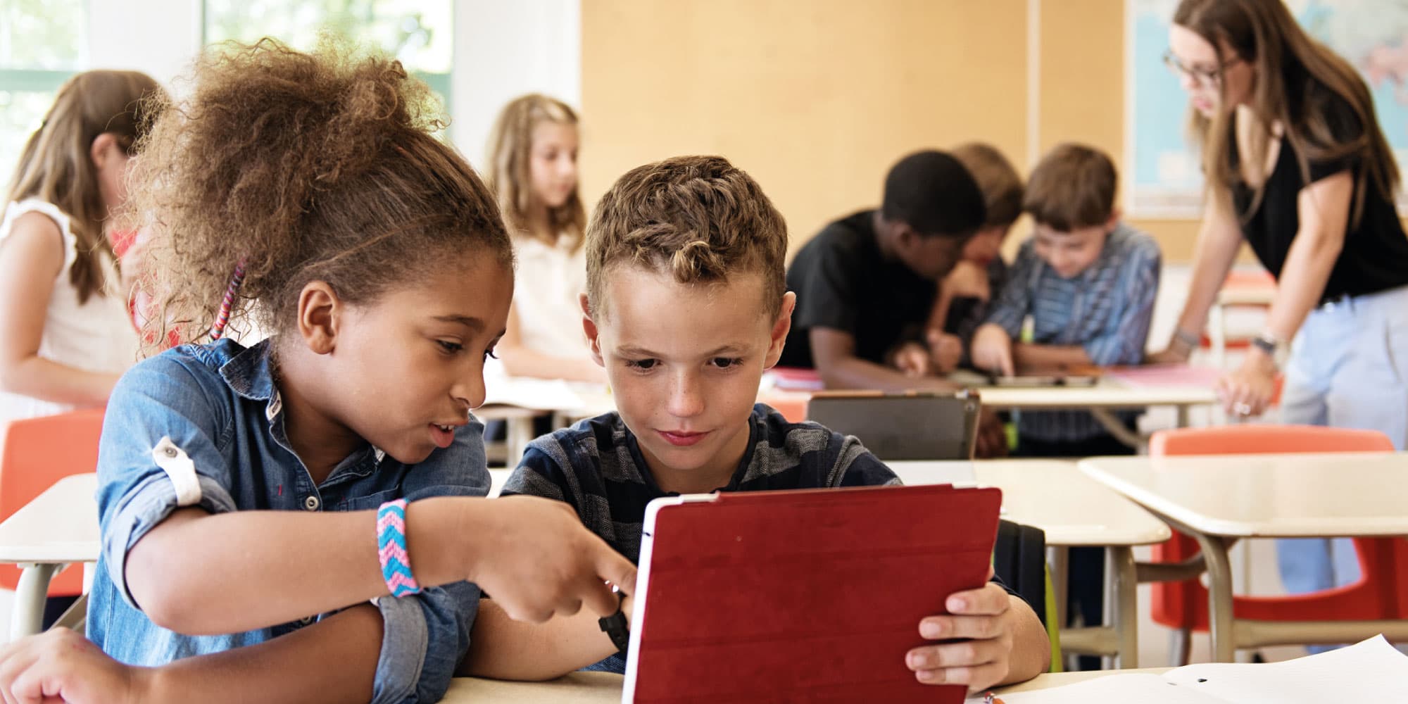 Learning-bytes-imec