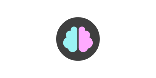 Augment
